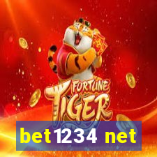 bet1234 net